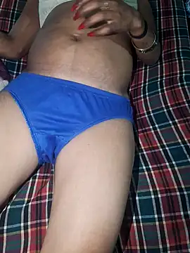 sxy life online show from 02/22/26, 04:08