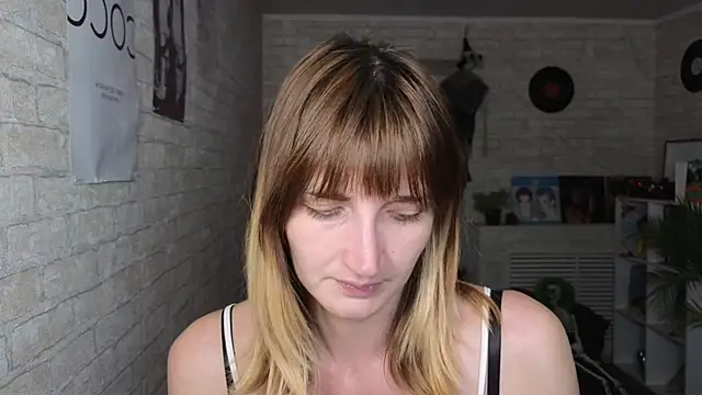 Nika Kitten online show from 05/06/26, 11:03