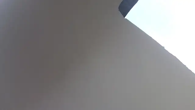 Nika Kitten online show from 03/21/25, 06:49