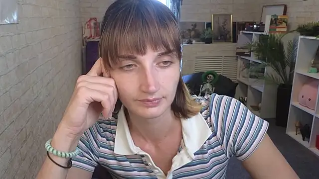Snapshot of Nika_Kitten chatting on 06/11/26, 07:38 Nika Kitten online show from 06/11/26, 07:38