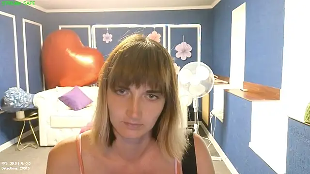 Snapshot of Nika_Kitten chatting on 06/26/26, 06:30 Nika Kitten online show from 06/26/26, 06:30