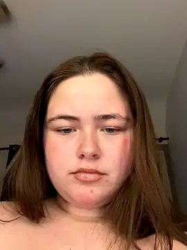 Amytightwethole4you online show from 11/08/25, 09:51