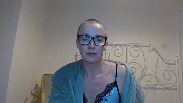 ELEGANT-ARIA36 online show from 03/01/26, 05:46