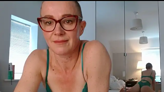 ELEGANT-ARIA36 online show from 02/20/25, 02:57