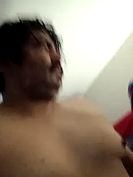 Brickstash online show from 11/07/25, 12:53