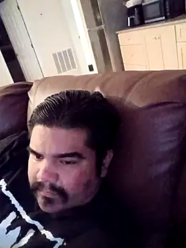 Brickstash online show from 02/14/26, 03:29