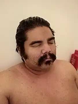 Brickstash online show from 12/20/25, 03:20