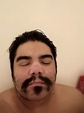 Brickstash online show from 02/13/26, 01:49