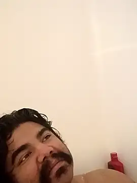 Brickstash online show from 12/21/25, 04:52