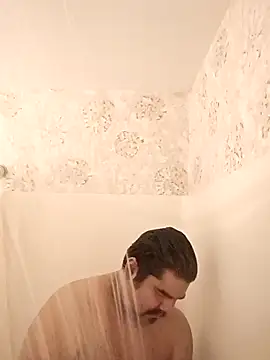 Brickstash online show from 02/04/26, 11:22