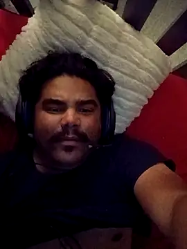 Brickstash online show from 11/08/25, 06:39