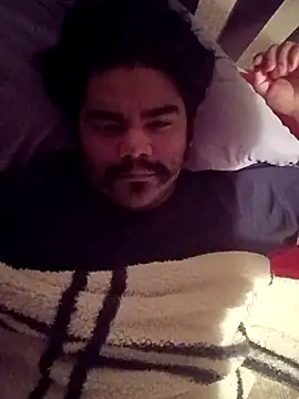 Brickstash online show from 10/26/25, 04:57