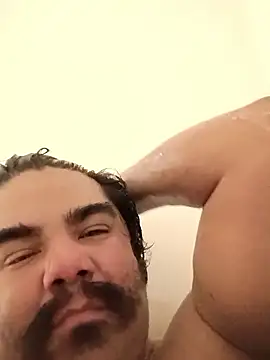 Brickstash online show from 01/07/26, 05:45