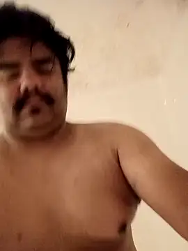 Brickstash online show from 11/04/25, 01:04