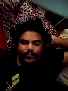 Brickstash online show from 11/15/25, 05:44