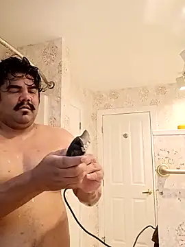 Brickstash online show from 10/27/25, 05:03