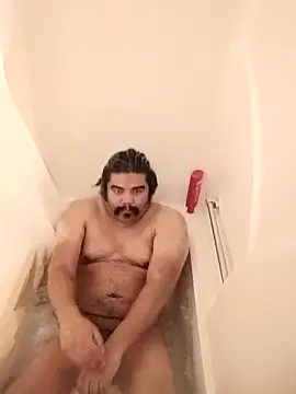 Brickstash online show from 01/10/26, 03:13