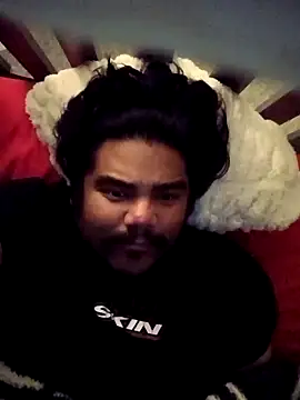 Brickstash online show from 11/09/25, 04:49