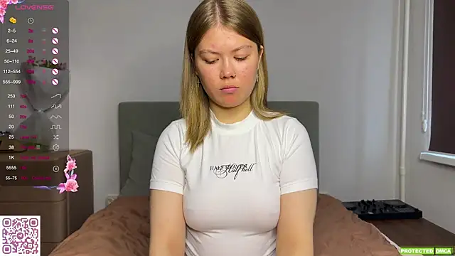 jettamona online show from 04/09/26, 06:19