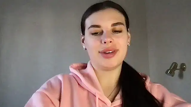 Snapshot of MoonriseGoddess chatting on 03/22/26, 02:29 MoonriseGoddess online show from 03/22/26, 02:29