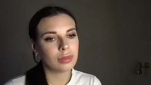 Snapshot of MoonriseGoddess chatting on 03/14/26, 03:40 MoonriseGoddess online show from 03/14/26, 03:40