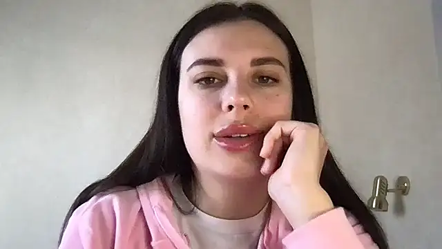 Snapshot of MoonriseGoddess chatting on 03/16/26, 10:19 MoonriseGoddess online show from 03/16/26, 10:19