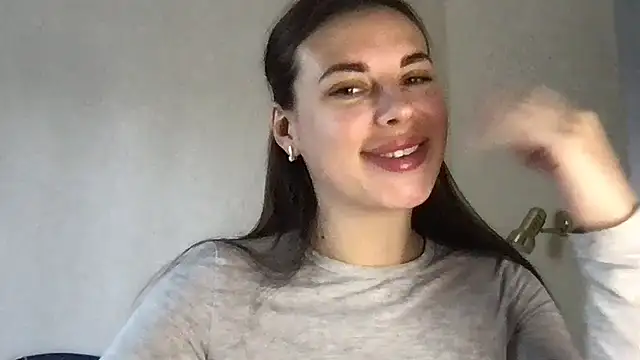 MoonriseGoddess online show from 04/29/26, 07:56