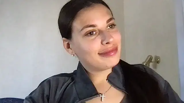 MoonriseGoddess online show from 05/08/26, 09:35
