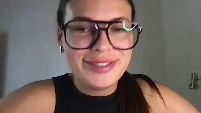 MoonriseGoddess online show from 06/21/26, 09:59