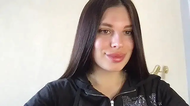 Snapshot of MoonriseGoddess chatting on 04/05/26, 09:27 MoonriseGoddess online show from 04/05/26, 09:27