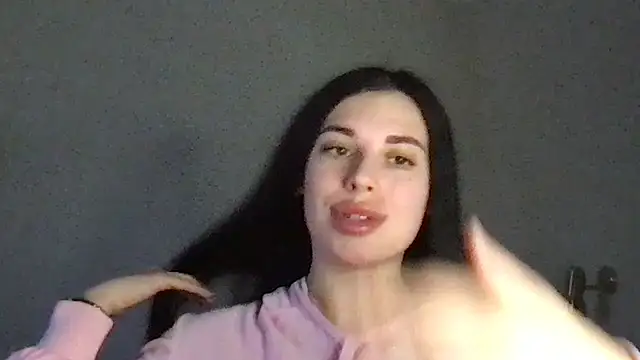 Snapshot of MoonriseGoddess chatting on 03/17/26, 03:04 MoonriseGoddess online show from 03/17/26, 03:04