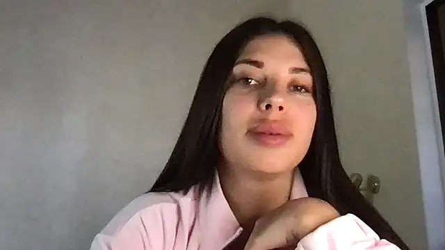 MoonriseGoddess online show from 06/01/26, 09:31