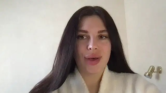 Snapshot of MoonriseGoddess chatting on 03/23/26, 09:31 MoonriseGoddess online show from 03/23/26, 09:31