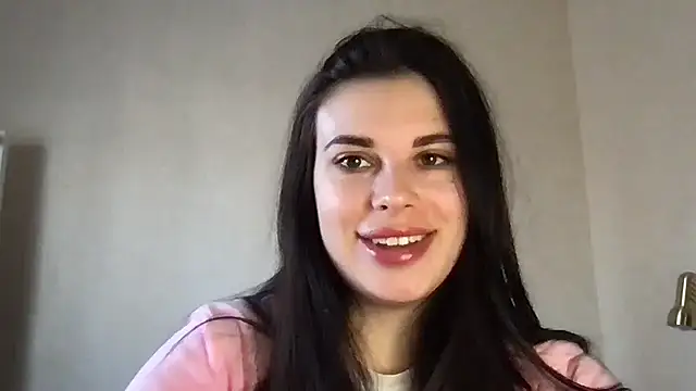 Snapshot of MoonriseGoddess chatting on 03/15/26, 12:56 MoonriseGoddess online show from 03/15/26, 12:56