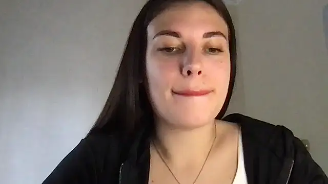 MoonriseGoddess online show from 04/27/26, 08:45
