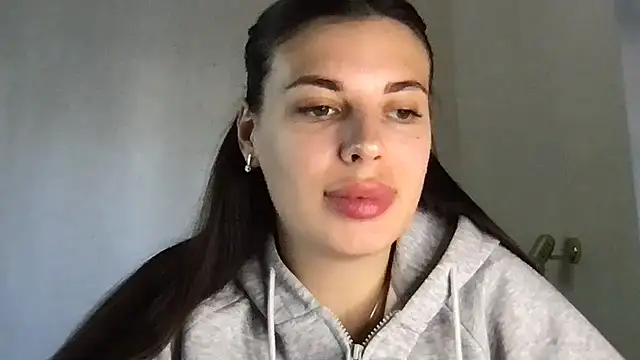 MoonriseGoddess online show from 05/03/26, 10:20