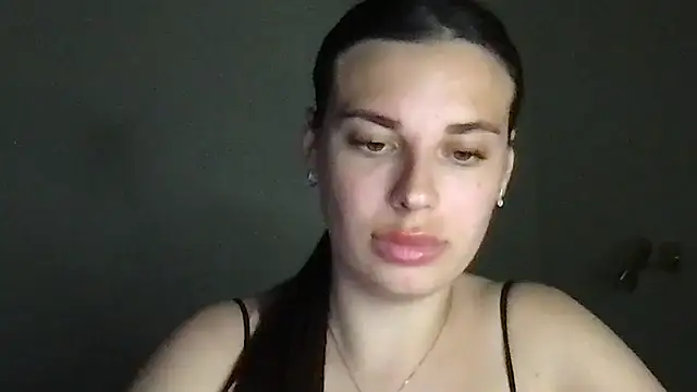 MoonriseGoddess online show from 05/16/26, 05:01