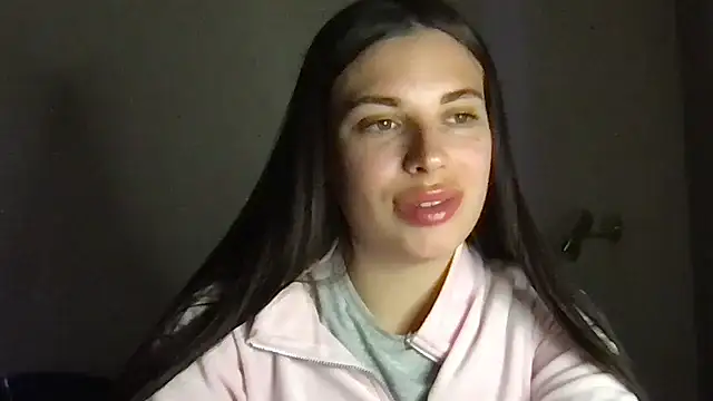 MoonriseGoddess online show from 04/25/26, 05:43