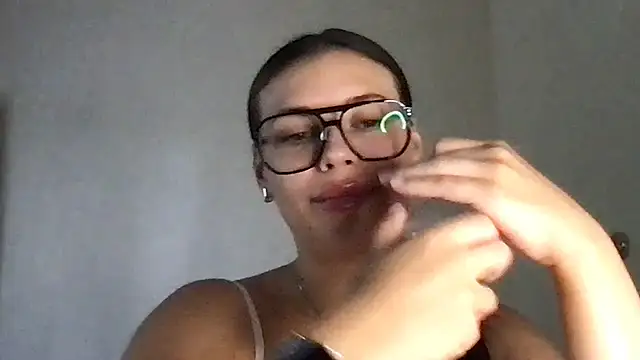 MoonriseGoddess online show from 07/06/26, 10:11