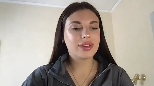 MoonriseGoddess online show from 04/26/26, 09:28