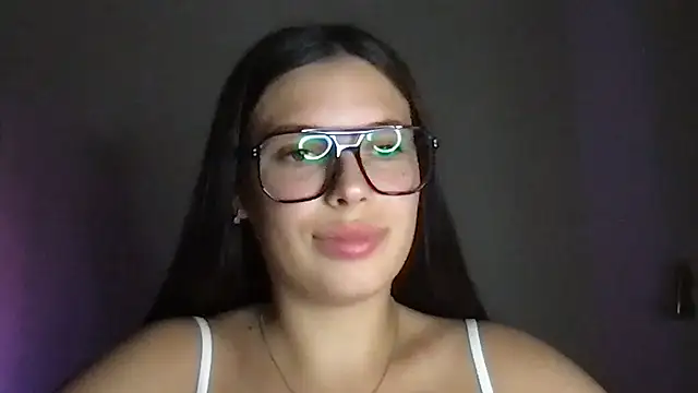 MoonriseGoddess online show from 06/27/26, 06:36