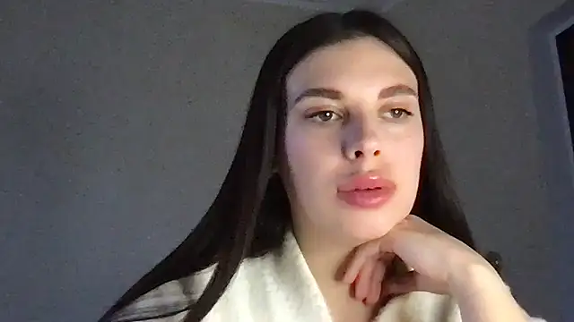 Snapshot of MoonriseGoddess chatting on 03/24/26, 02:17 MoonriseGoddess online show from 03/24/26, 02:17