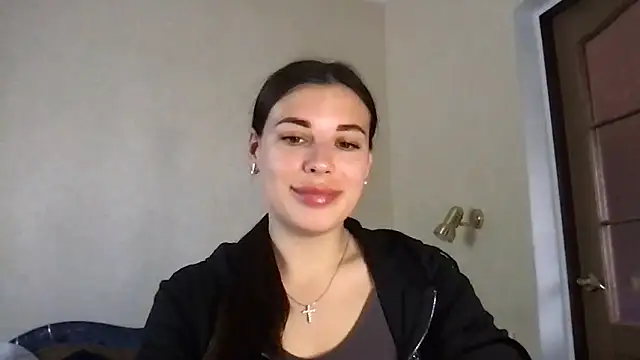 MoonriseGoddess online show from 04/18/26, 09:22