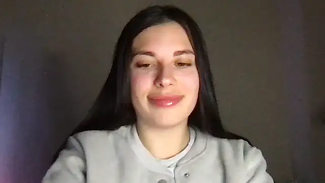 MoonriseGoddess online show from 04/30/26, 08:27