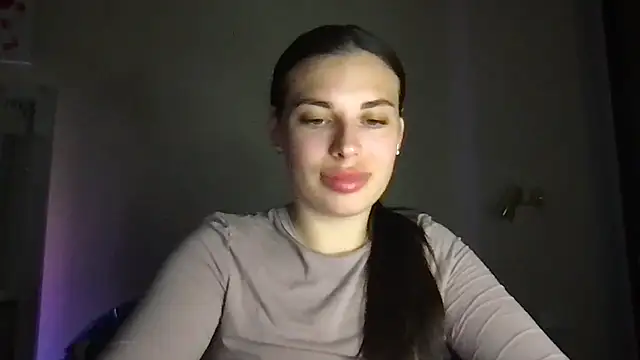 MoonriseGoddess online show from 04/19/26, 06:43