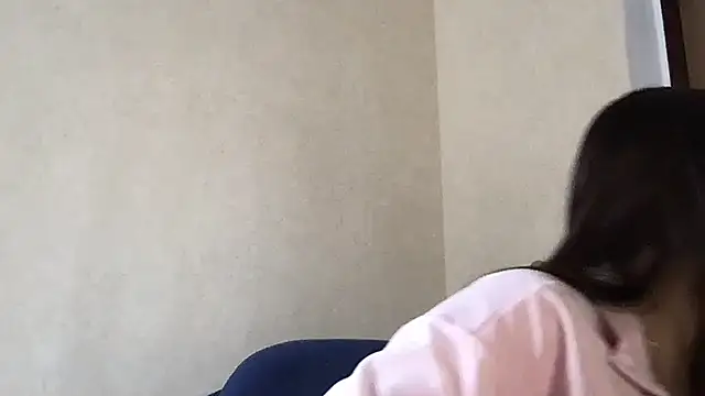 Snapshot of MoonriseGoddess chatting on 04/04/26, 09:16 MoonriseGoddess online show from 04/04/26, 09:16