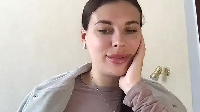 MoonriseGoddess online show from 05/04/26, 08:06