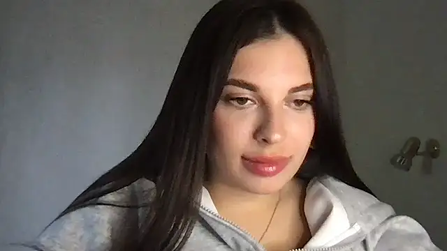 MoonriseGoddess online show from 04/23/26, 03:13