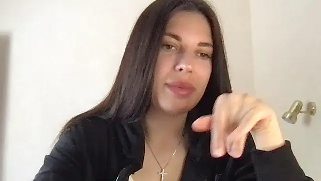 MoonriseGoddess online show from 04/30/26, 08:21