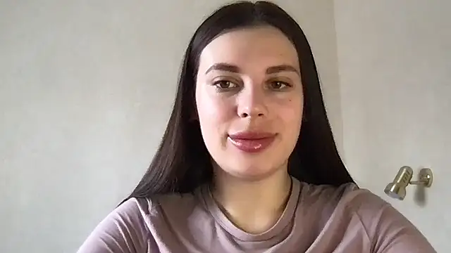 Snapshot of MoonriseGoddess chatting on 03/28/26, 09:21 MoonriseGoddess online show from 03/28/26, 09:21